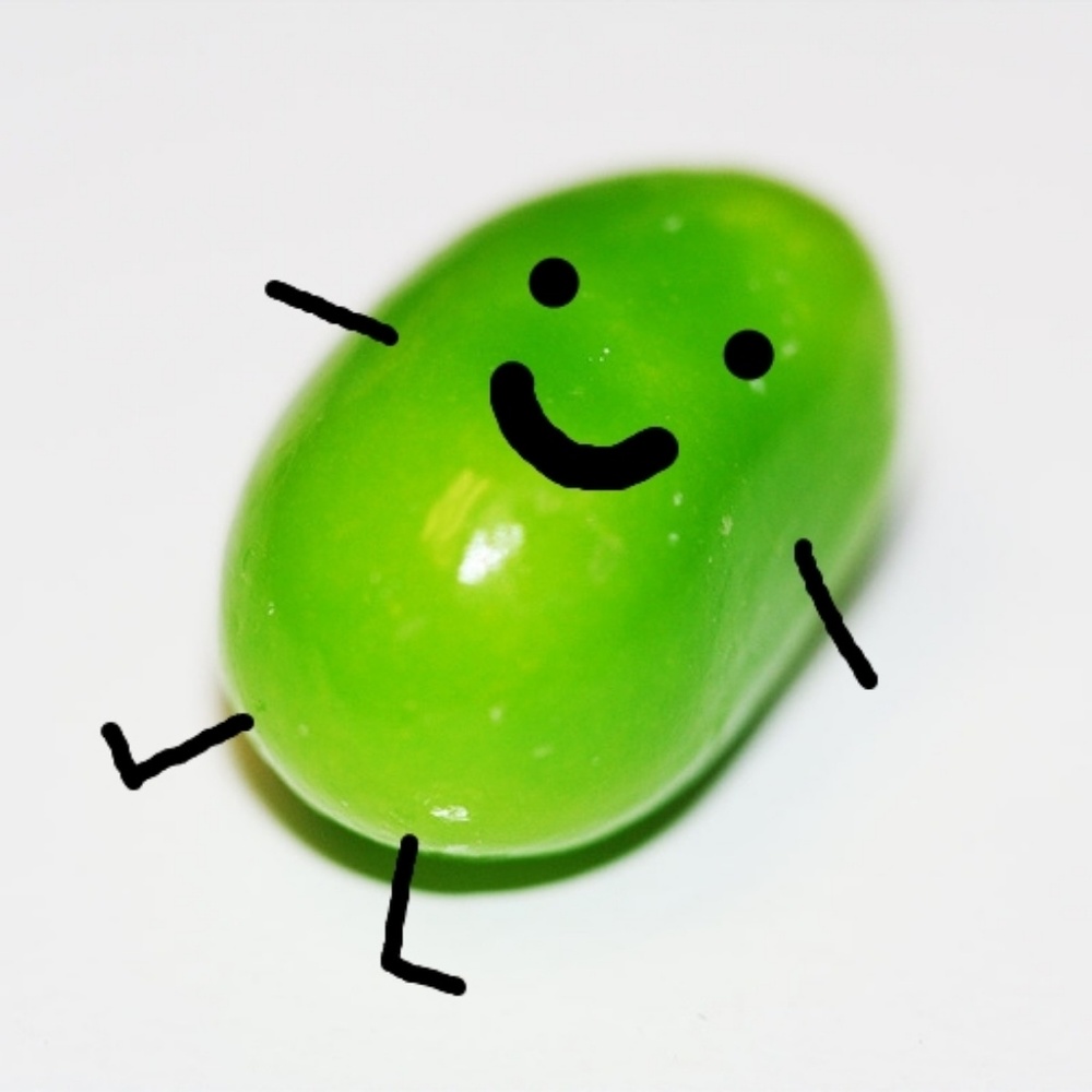 Meet your Posher, Waiwan